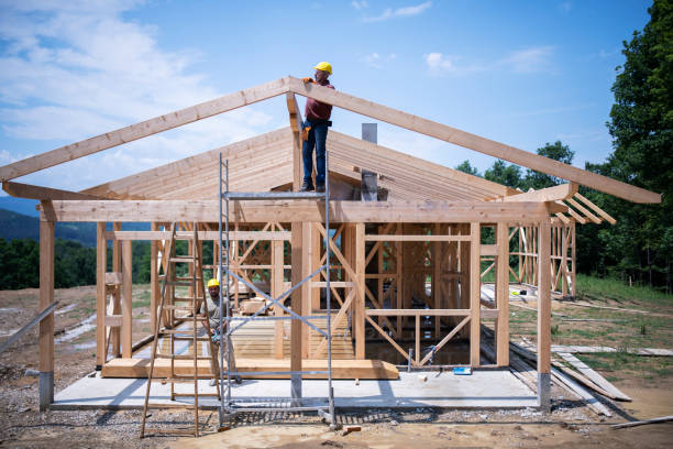Best Tile Roofing Contractor  in Stockton, UT